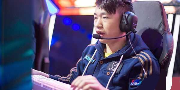 2期仍有延 2期仍有延