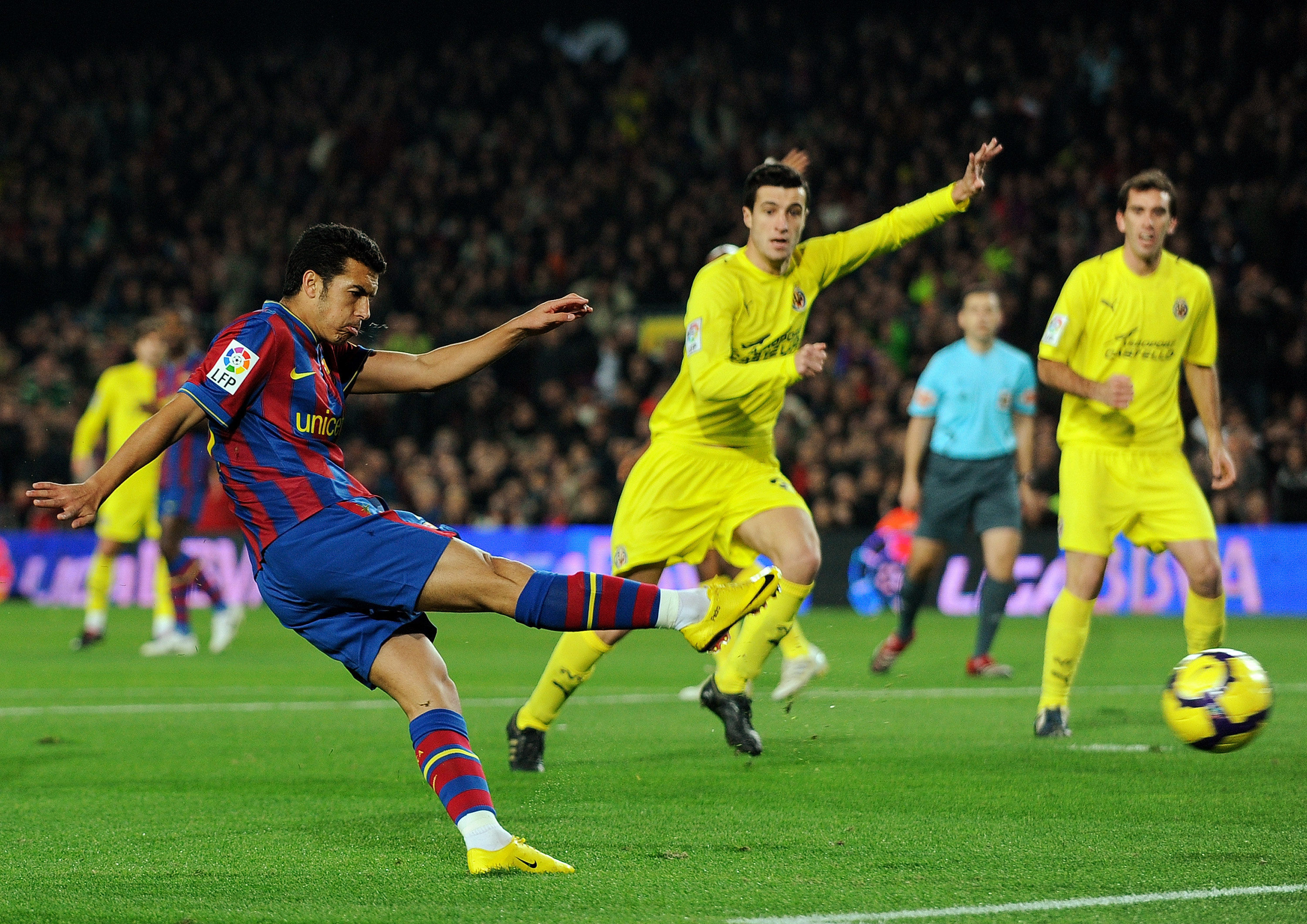 经纪公司不 经纪公司不