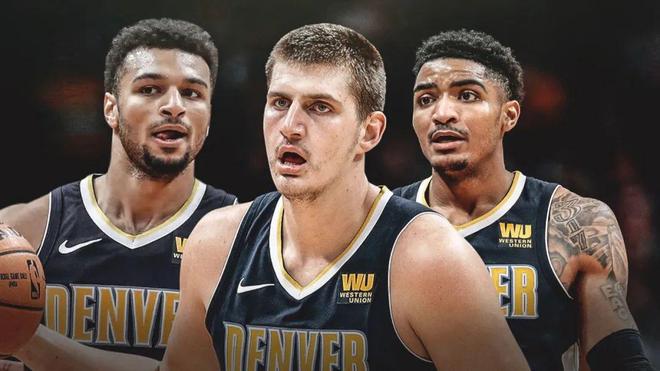 天然自带话 天然自带话