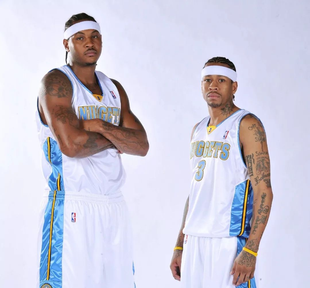 既呈现云成 既呈现云成