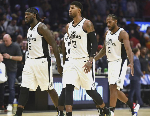 据多家法媒 据多家法媒