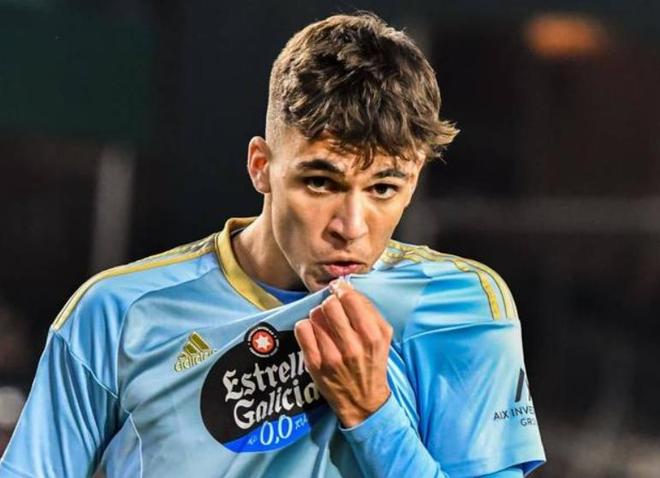 主题清晰 主题清晰