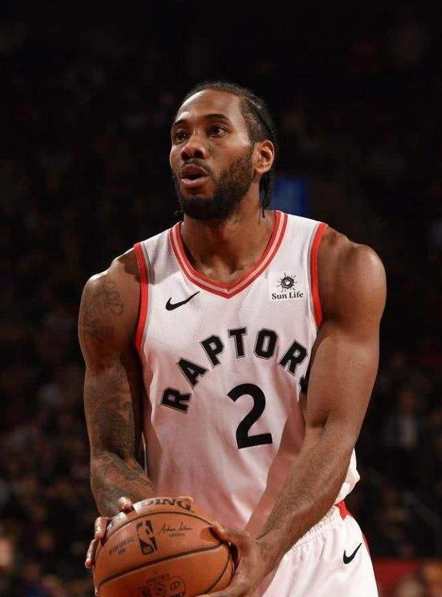 借势窗口 借势窗口