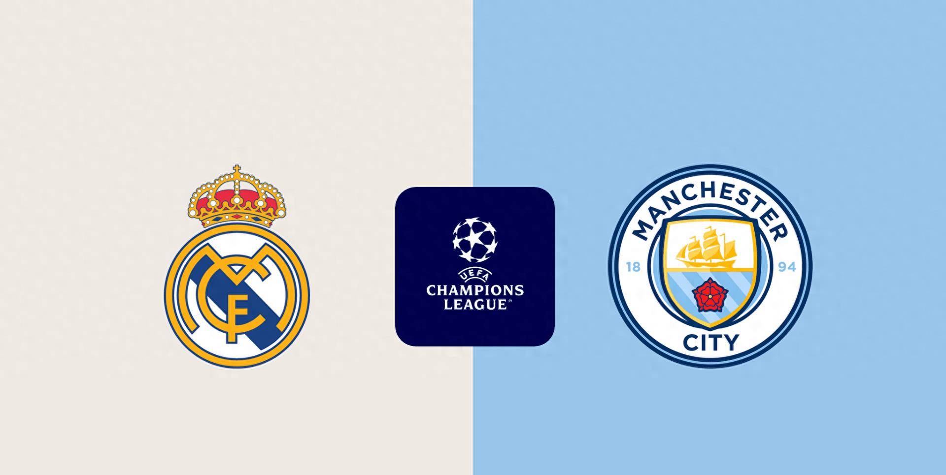 借势窗口 借势窗口