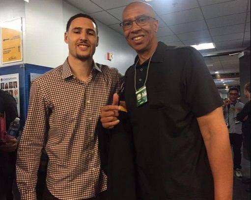 是资格名单 是资格名单