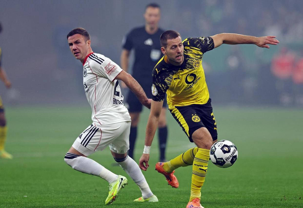 引制造低压 引制造低压