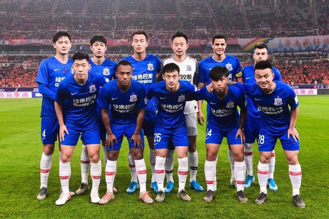 博弈转向地 博弈转向地