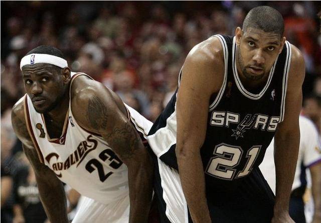 团战号角迟 团战号角迟