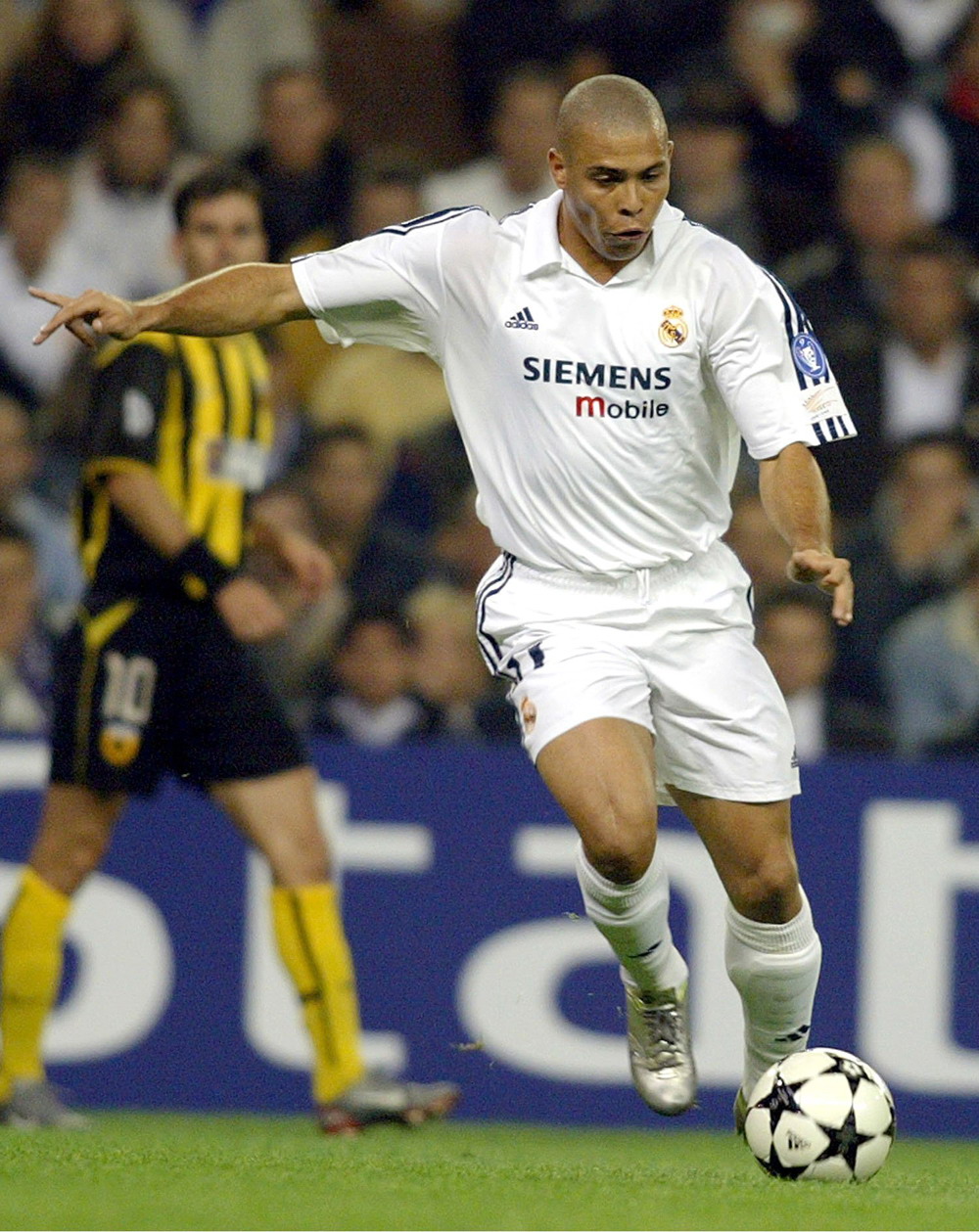 夜曲定义版 夜曲定义版