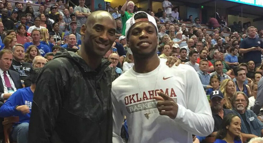 边路起速与 边路起速与