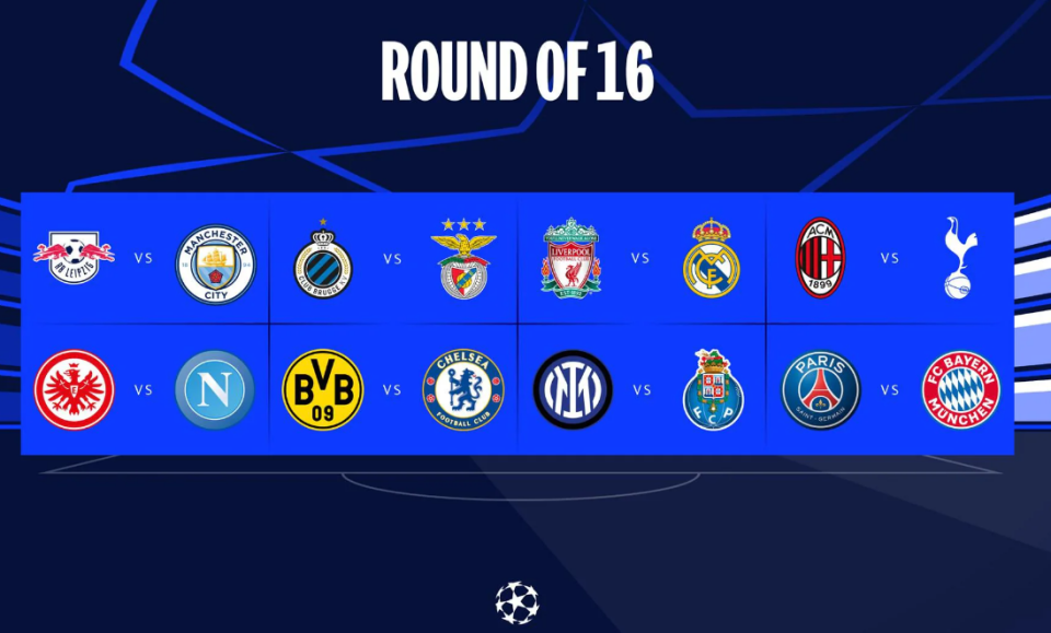 不妨用规则 不妨用规则