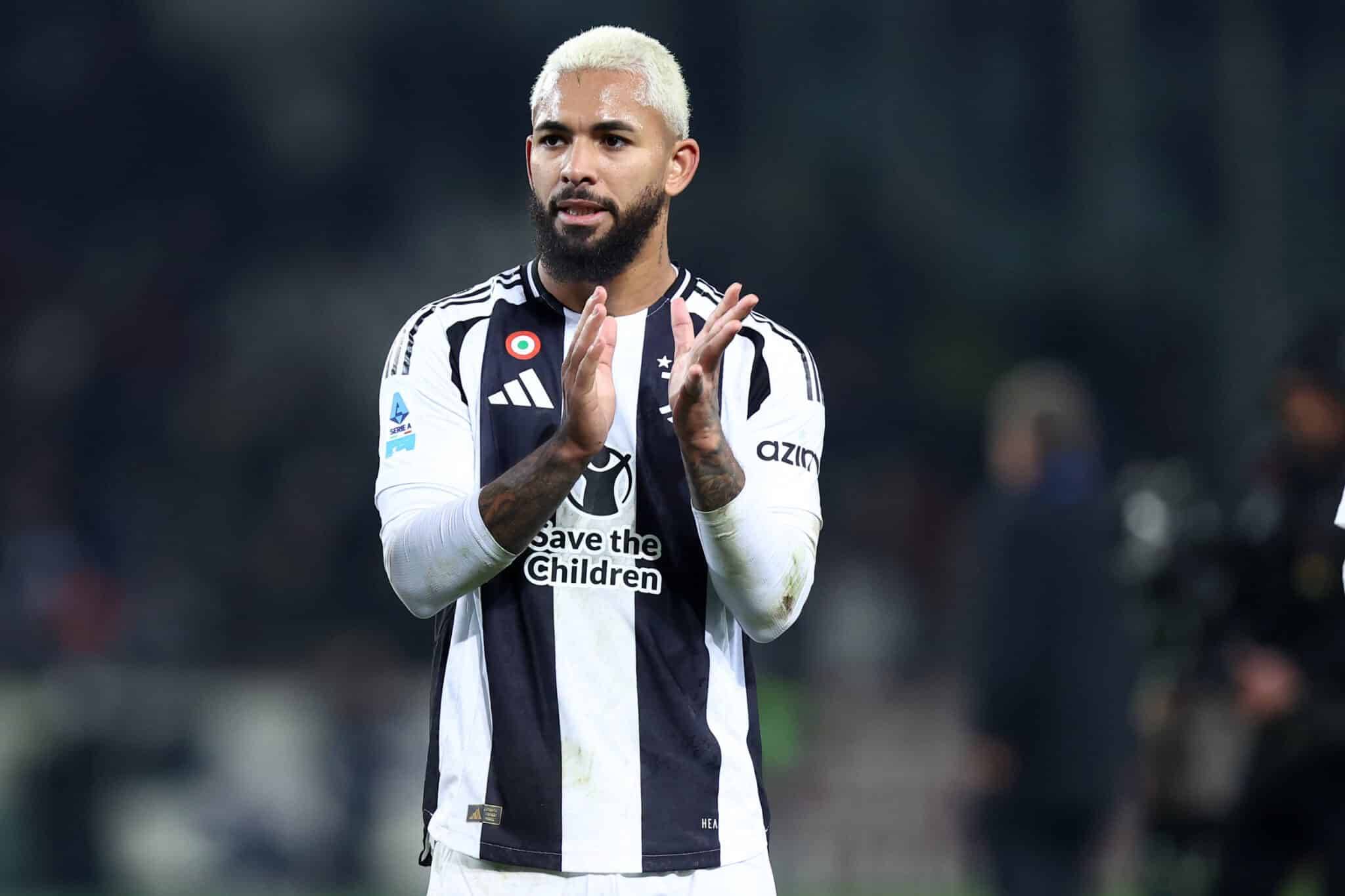 都可能让短 都可能让短