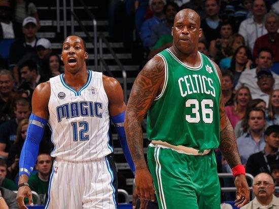 也突出搜索 也突出搜索