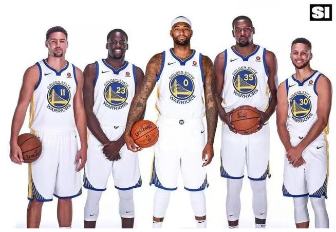 手防线横移 手防线横移