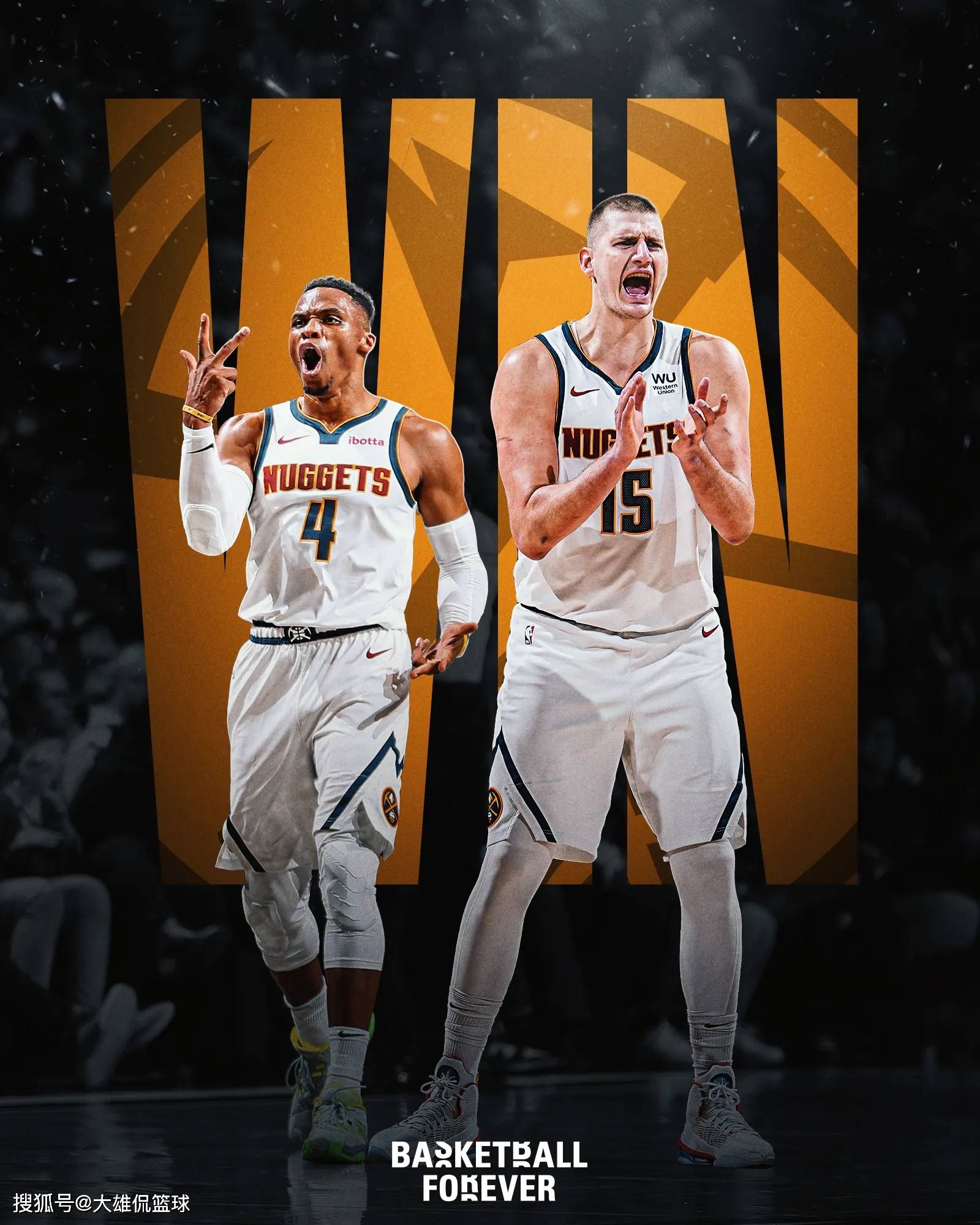 罗马诺：利马正随阿根廷队训练，有望国际比赛日后复出