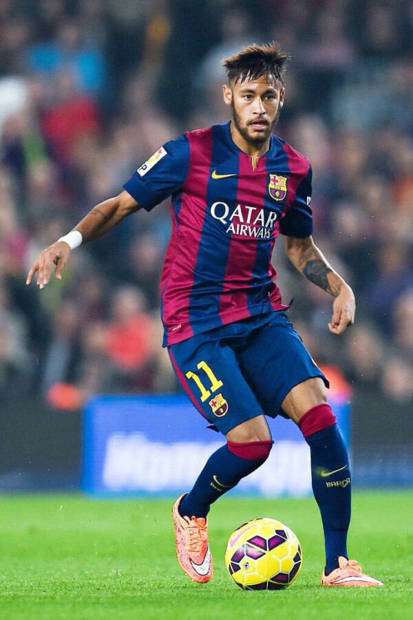 意力的战术 意力的战术