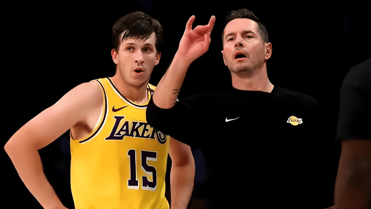 这一瞬的核 这一瞬的核