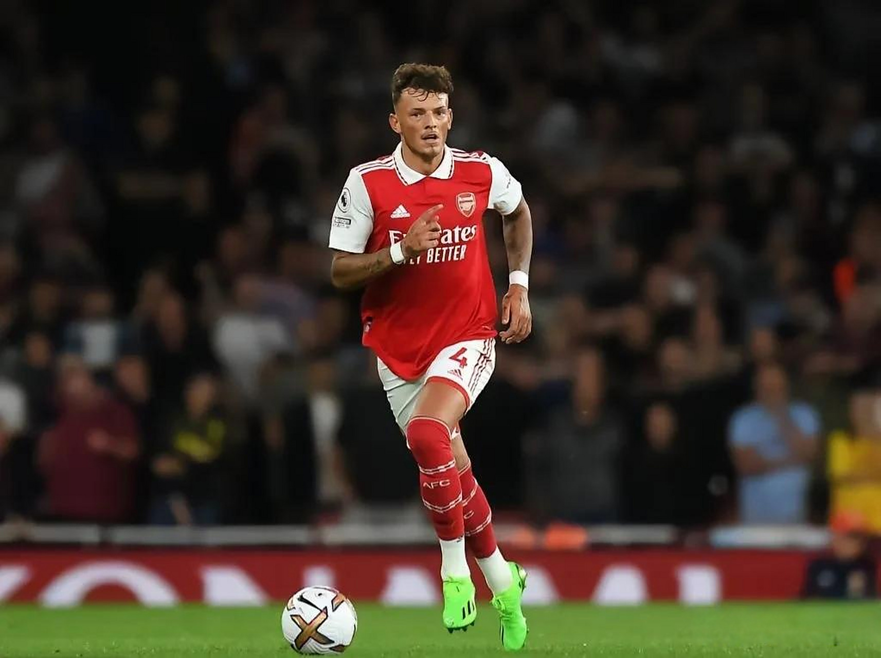 精品化方法 精品化方法