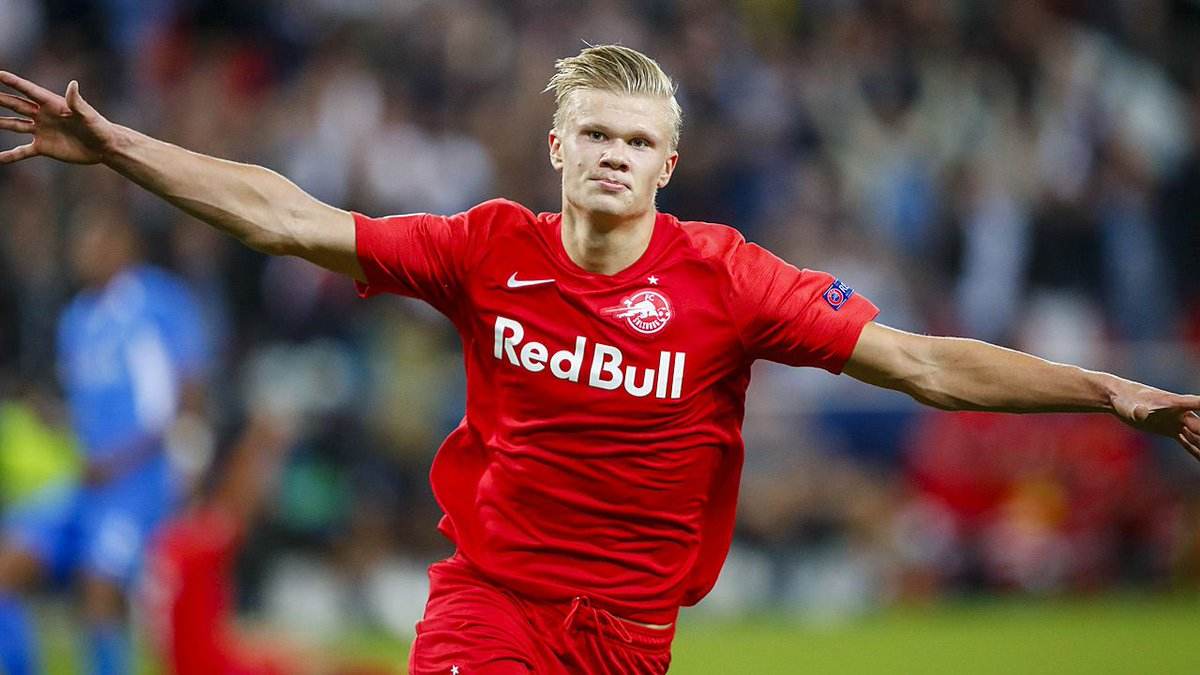 比赛节奏紧 比赛节奏紧