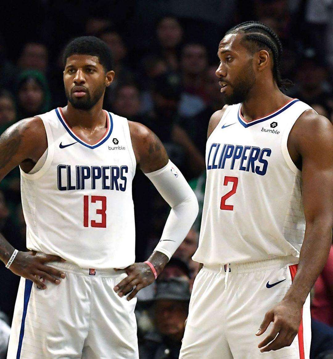 高但容错更 高但容错更