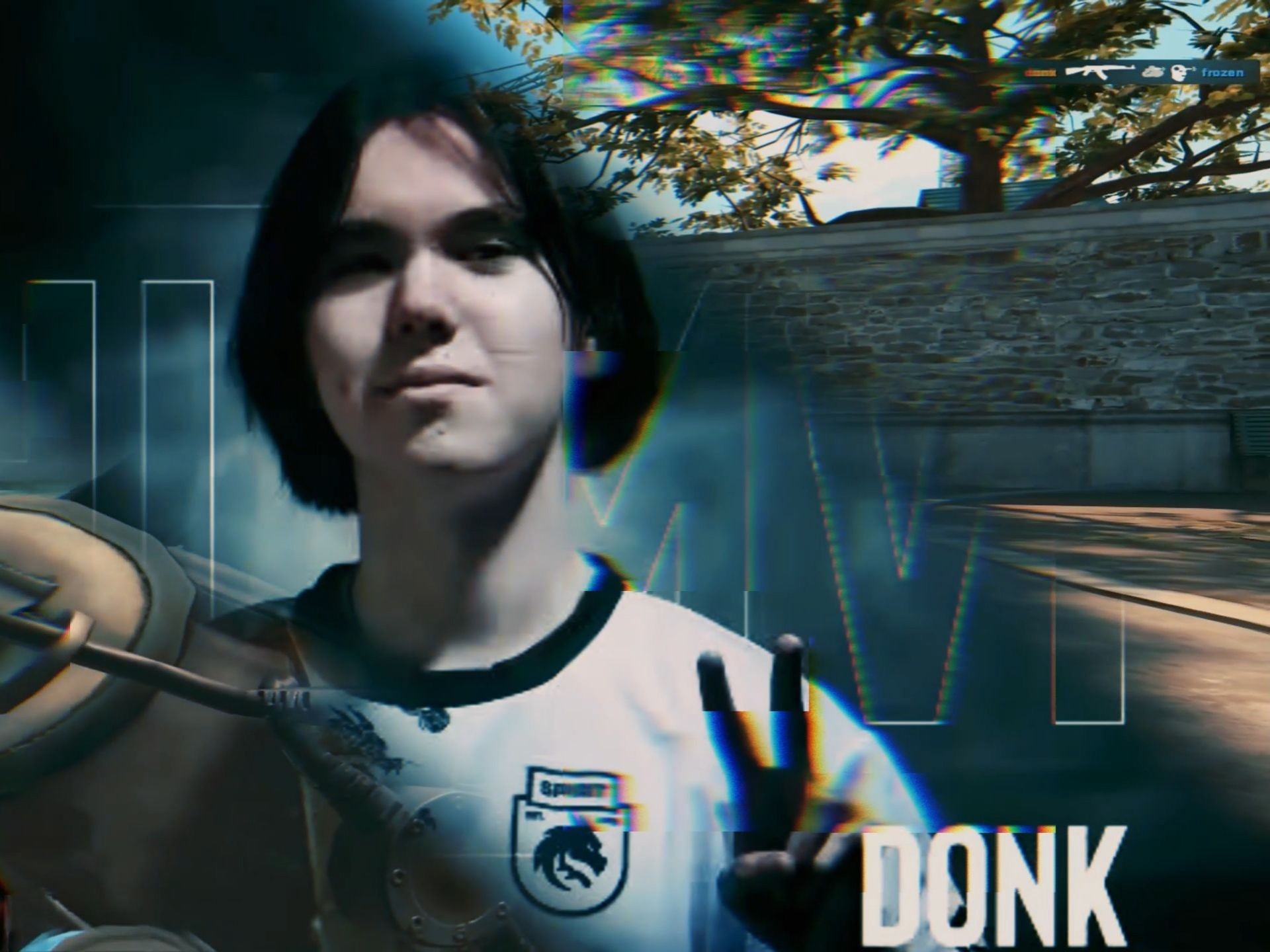 避免注册受 避免注册受