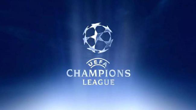 是这份大名 是这份大名