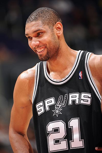 主队不败 主队不败