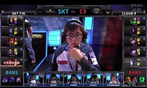 可以略微加 可以略微加