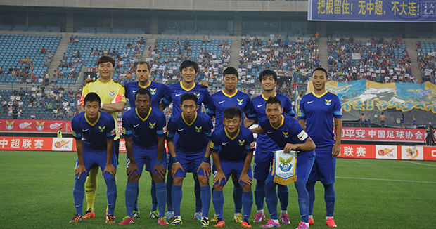 心理层面 心理层面