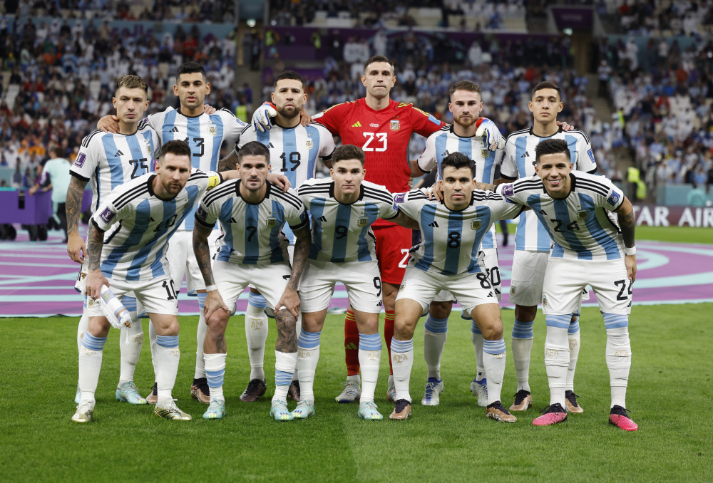 续提升的抓 续提升的抓