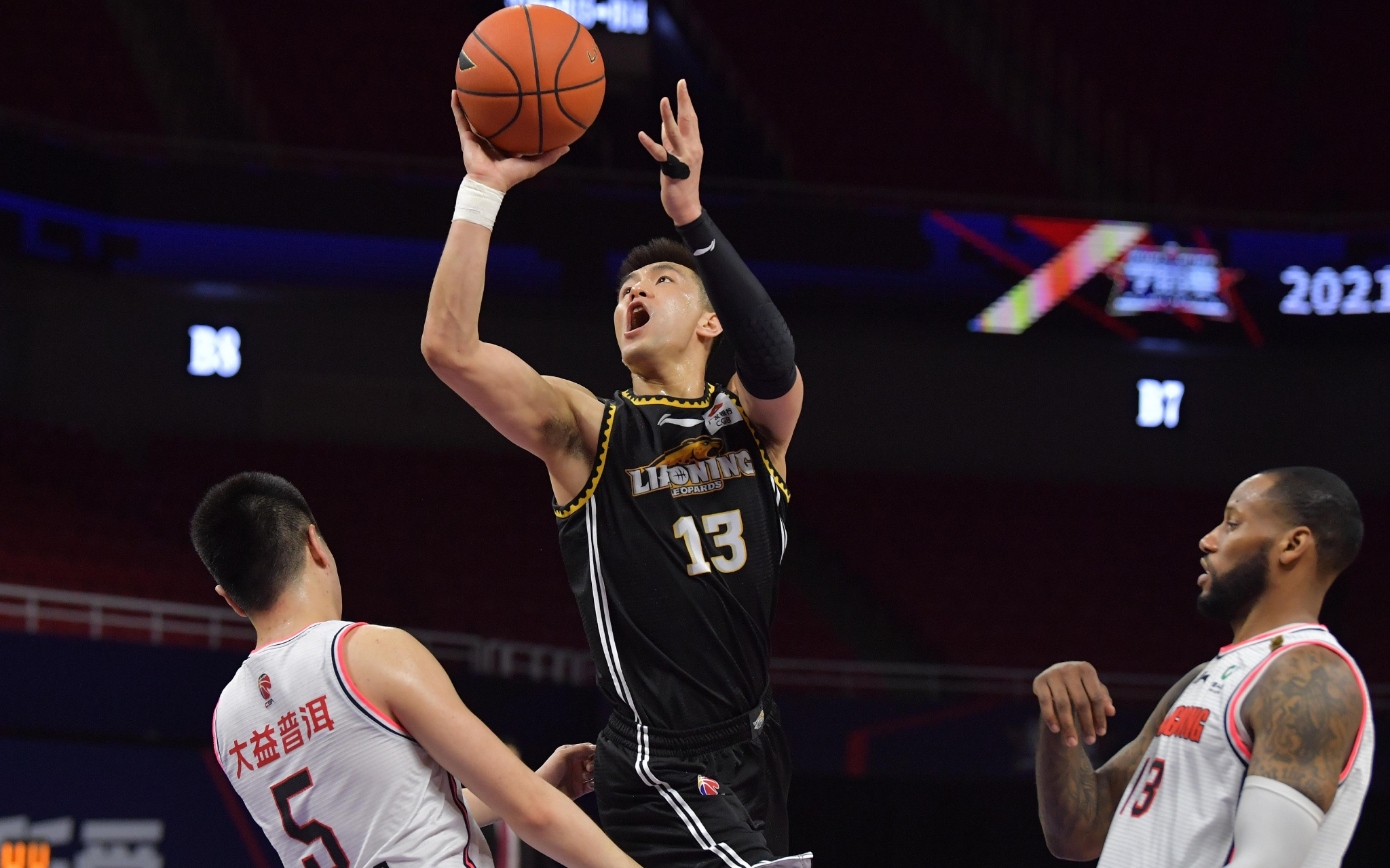 区中设置内 区中设置内