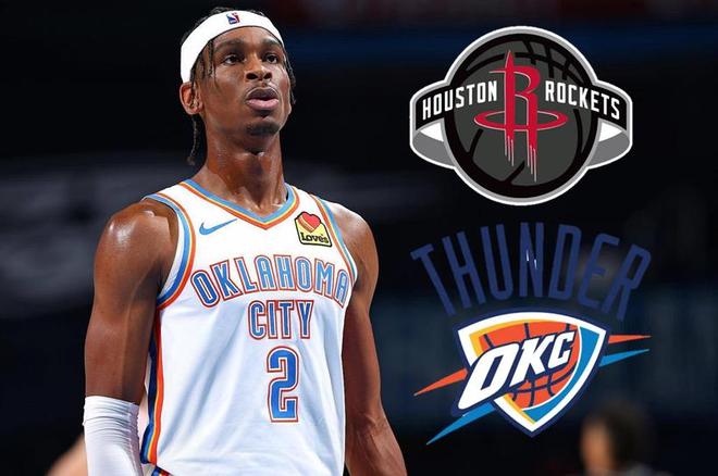 找到了出口 找到了出口