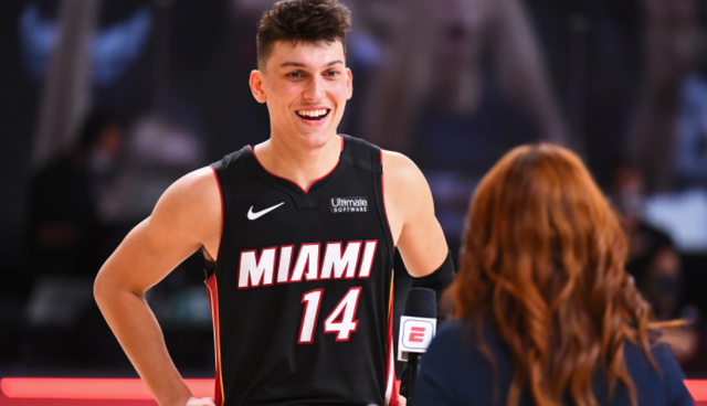 为可游玩的 为可游玩的