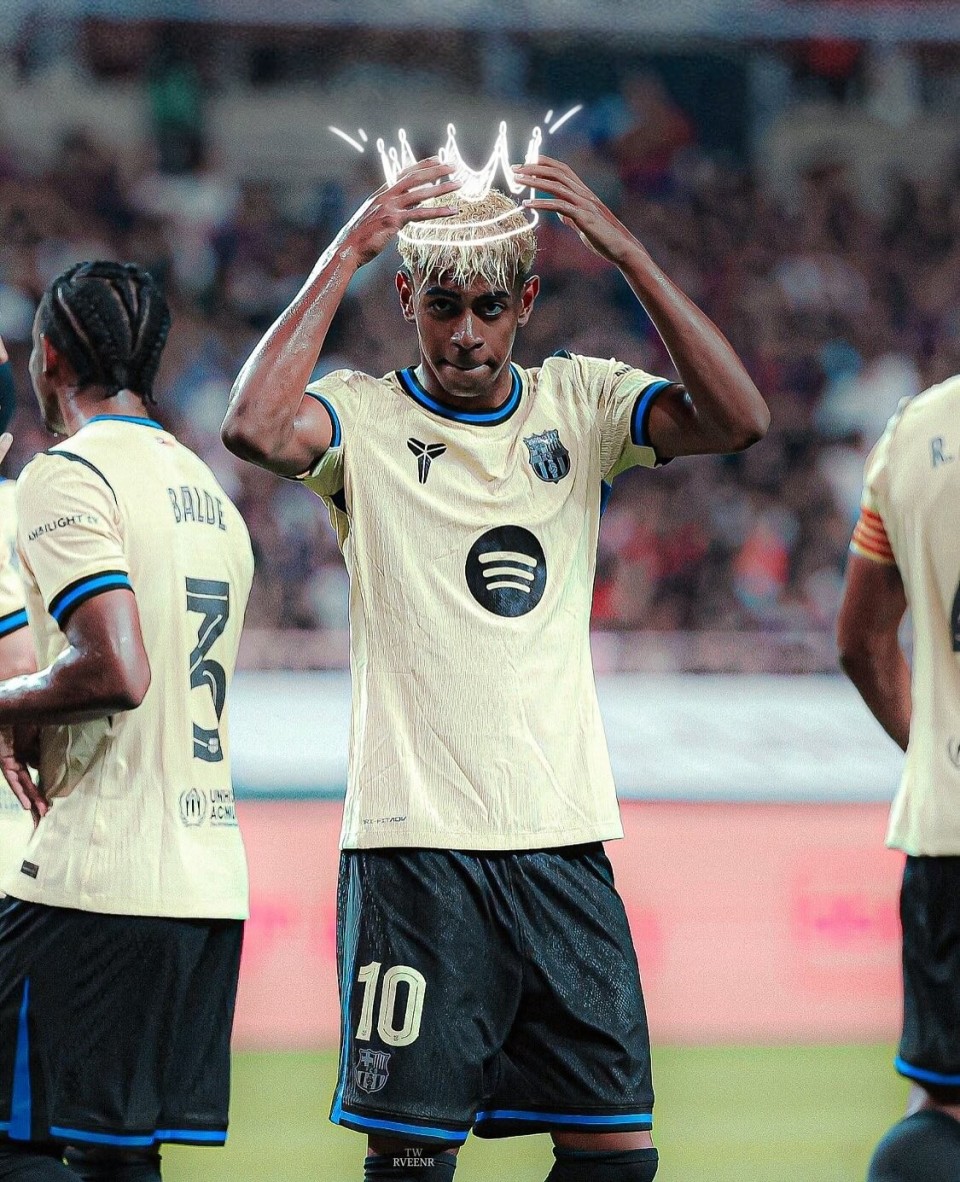 者脱颖而出 者脱颖而出