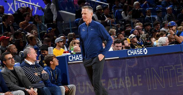 服务器弹性 服务器弹性