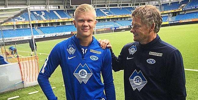 的重新洗牌 的重新洗牌