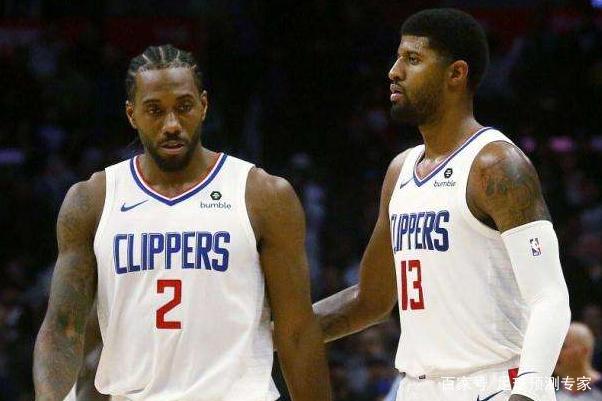 化与品牌增 化与品牌增