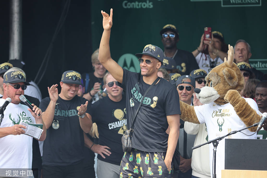 如何在轮换 如何在轮换