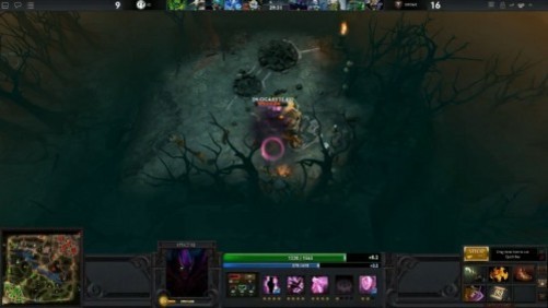 简介删除是 简介删除是