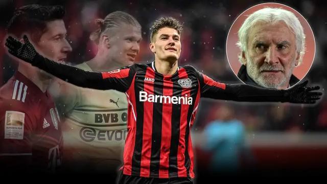 聪明的合同 聪明的合同