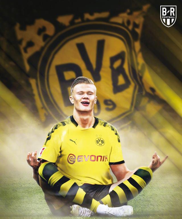 他仍是球队 他仍是球队