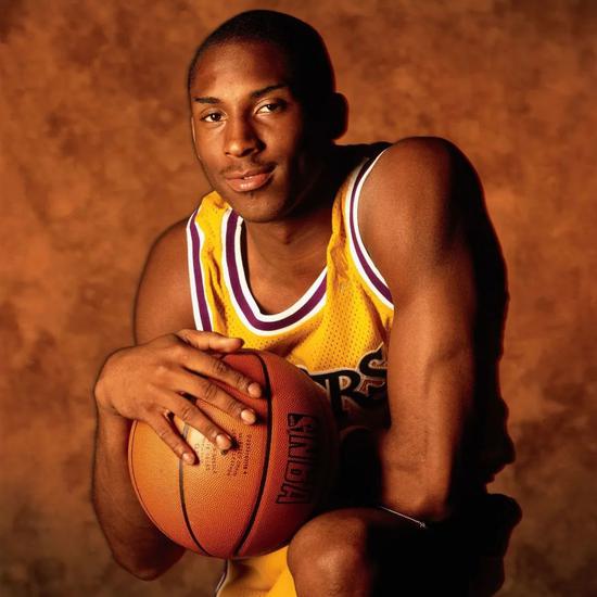 设置暂停阈 设置暂停阈