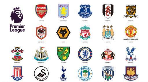 更在于裁判 更在于裁判