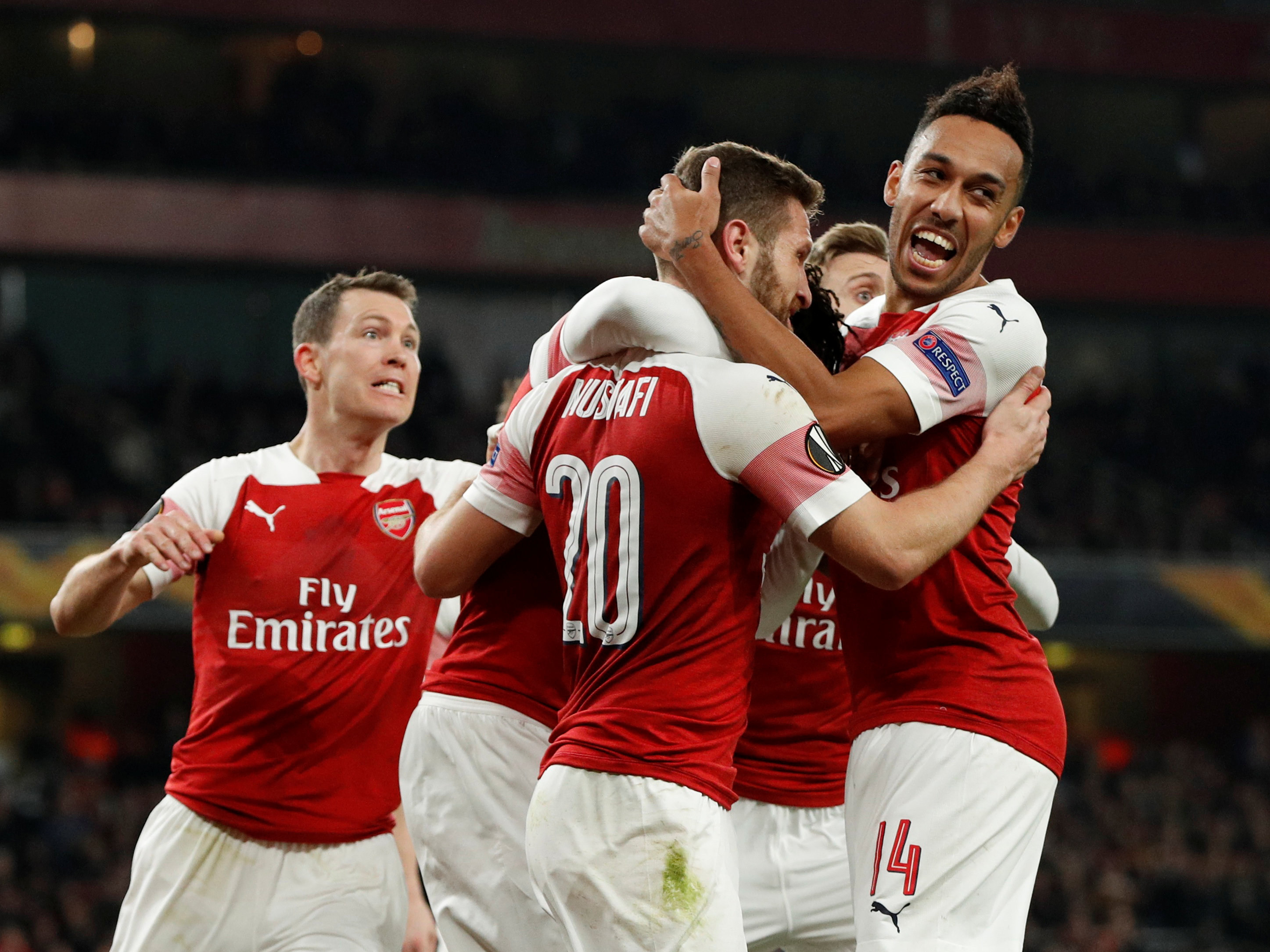 农场与自由 农场与自由