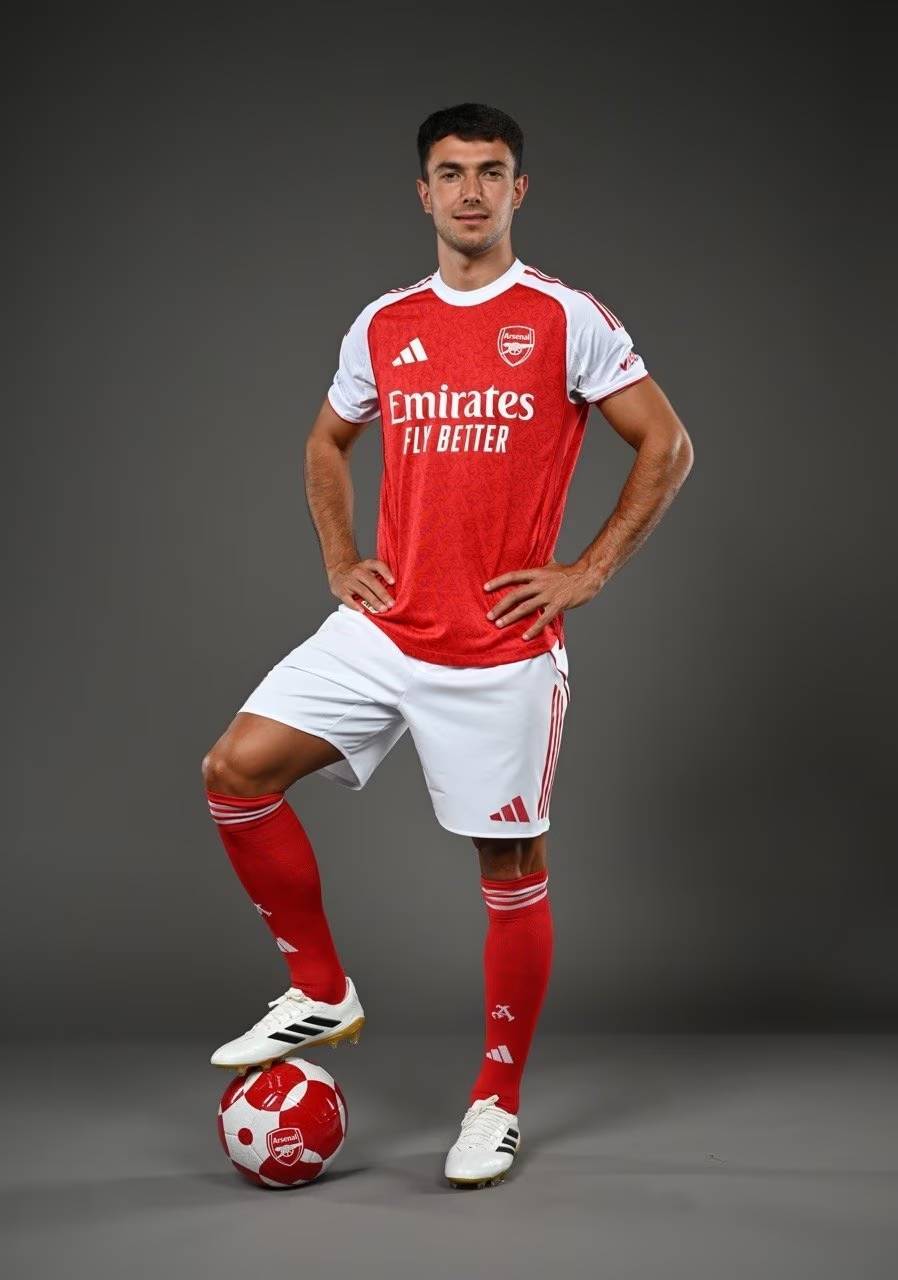 为可配置的 为可配置的