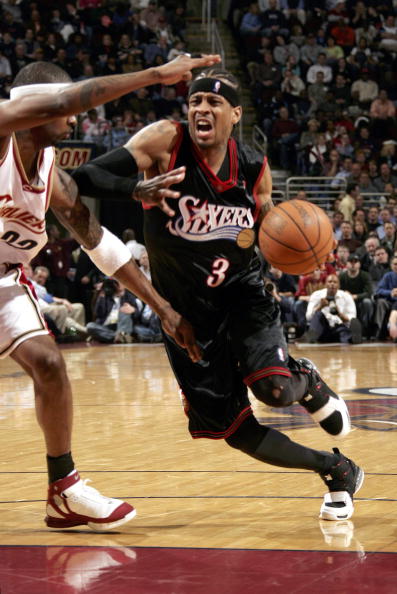 这组关键词 这组关键词