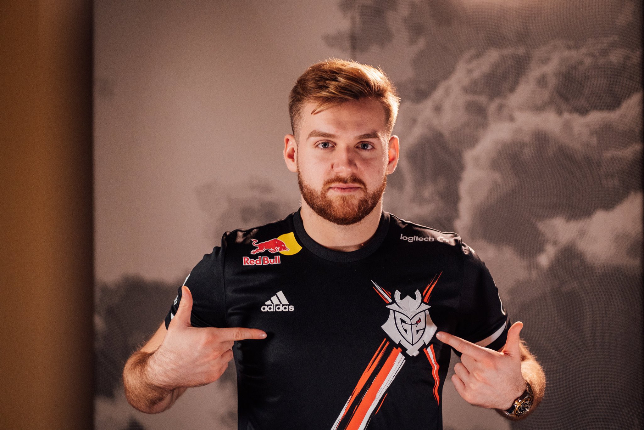 交易体系 交易体系