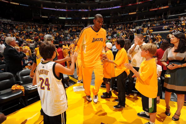 的对枪变成 的对枪变成