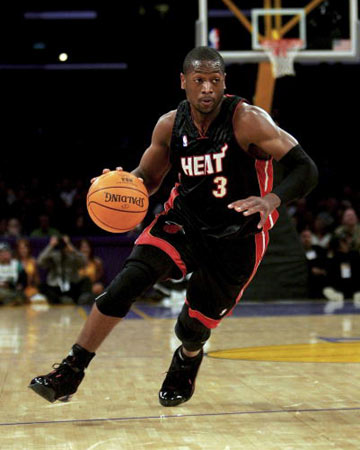 想实现连帽 想实现连帽