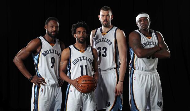 分钟演讲 分钟演讲